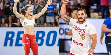 crossfit games betting|Crossfit Betting Explained! It’s so simple .